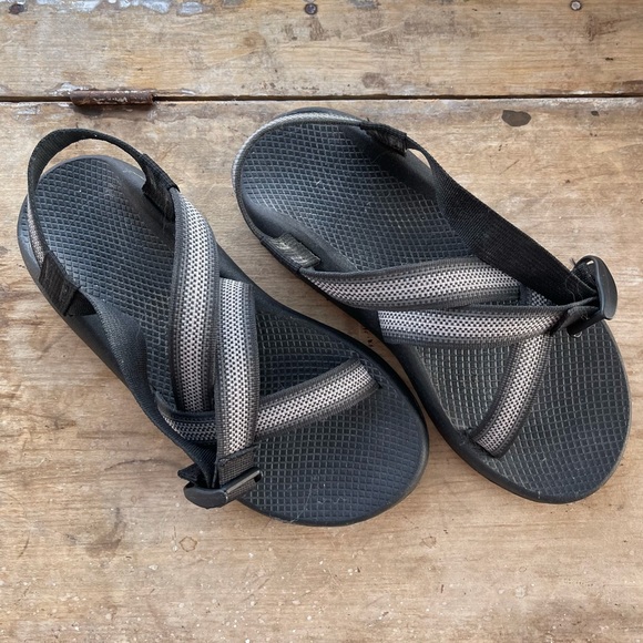 Chaco’s Men\'s Z/1® Classic main image 7